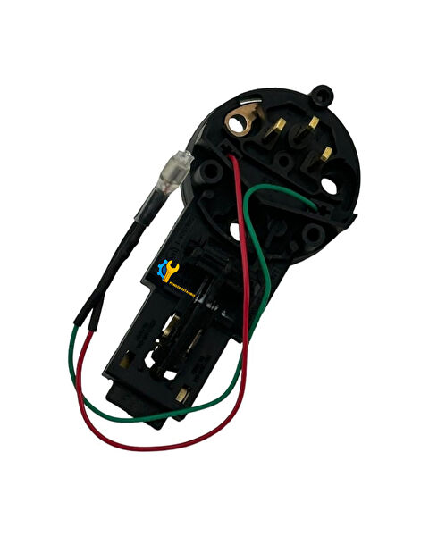 Yedek Parça Pendik Kettle, Su Isıtıcılar