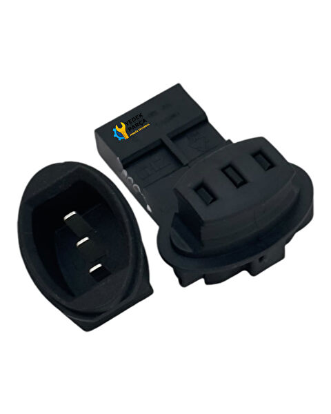 Yedek Parça Pendik Beyaz Eşya Yedek Parça, Aksesuarlar