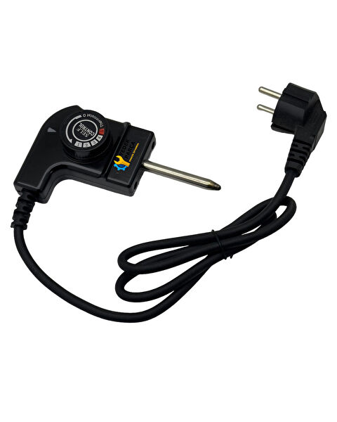 Yedek Parça Pendik Beyaz Eşya Yedek Parça, Aksesuarlar