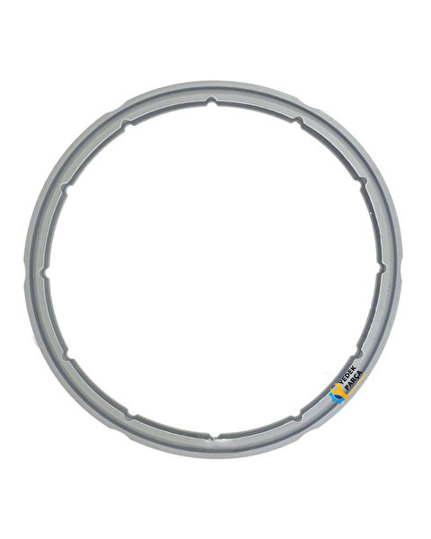 Yedek Parça Pendik Beyaz Eşya Yedek Parça, Aksesuarlar