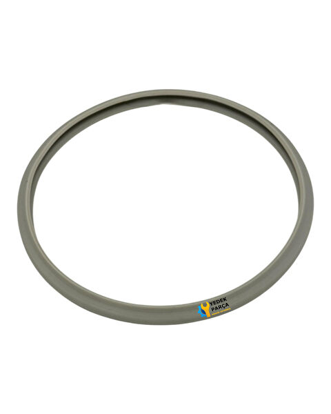 Yedek Parça Pendik Beyaz Eşya Yedek Parça, Aksesuarlar