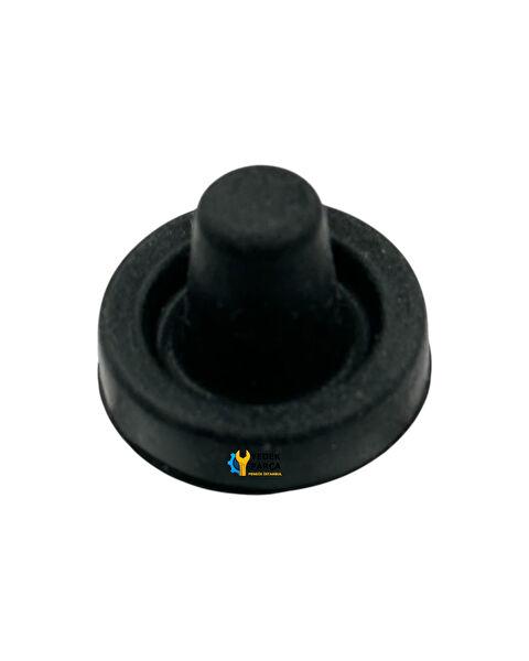 Yedek Parça Pendik Beyaz Eşya Yedek Parça, Aksesuarlar