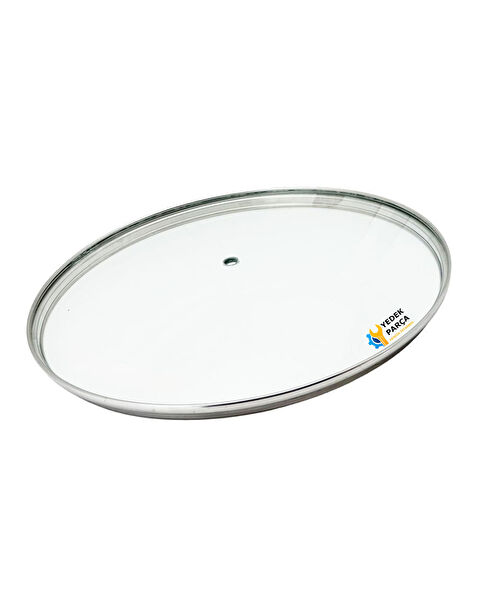 Yedek Parça Pendik Beyaz Eşya Yedek Parça, Aksesuarlar