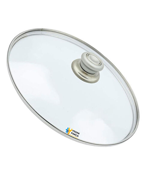 Yedek Parça Pendik Tencere, Tava Aksesuar, Yedek Parça