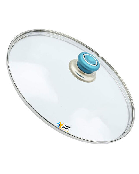 Yedek Parça Pendik Tencere, Tava Aksesuar, Yedek Parça