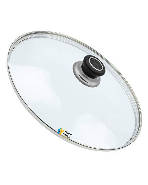 Yedek Parça Pendik Tencere, Tava Aksesuar, Yedek Parça