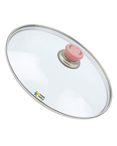 Yedek Parça Pendik Tencere, Tava Aksesuar, Yedek Parça