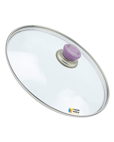 Yedek Parça Pendik Tencere, Tava Aksesuar, Yedek Parça