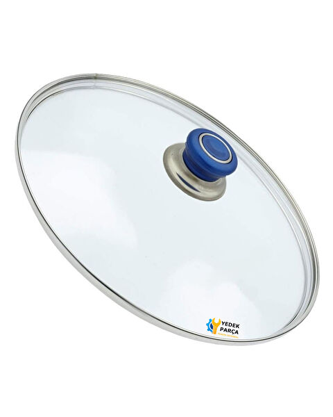 Yedek Parça Pendik Tencere, Tava Aksesuar, Yedek Parça