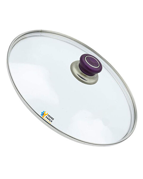 Yedek Parça Pendik Tencere, Tava Aksesuar, Yedek Parça