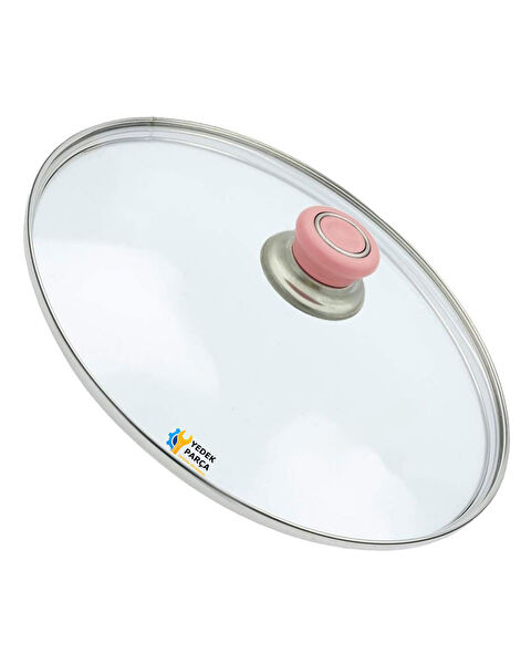 Yedek Parça Pendik Tencere, Tava Aksesuar, Yedek Parça