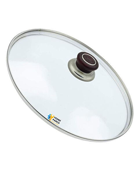 Yedek Parça Pendik Tencere, Tava Aksesuar, Yedek Parça