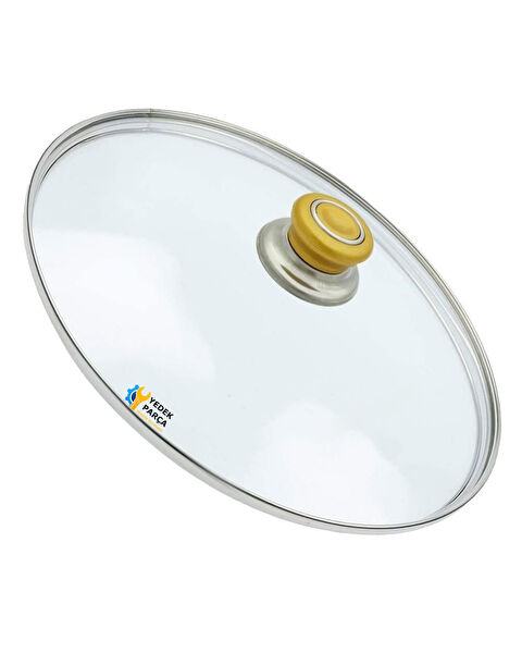 Yedek Parça Pendik Tencere, Tava Aksesuar, Yedek Parça