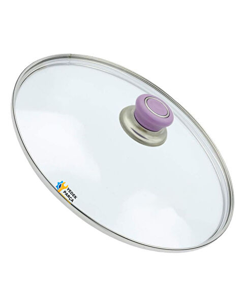 Yedek Parça Pendik Tencere, Tava Aksesuar, Yedek Parça