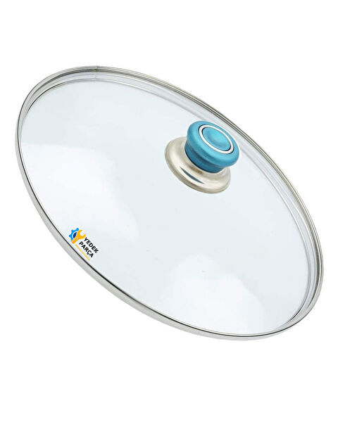 Yedek Parça Pendik Tencere, Tava Aksesuar, Yedek Parça