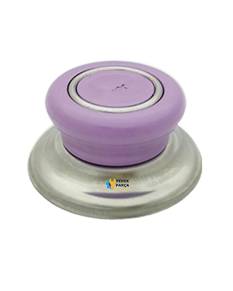 Yedek Parça Pendik Tencere, Tava Aksesuar, Yedek Parça