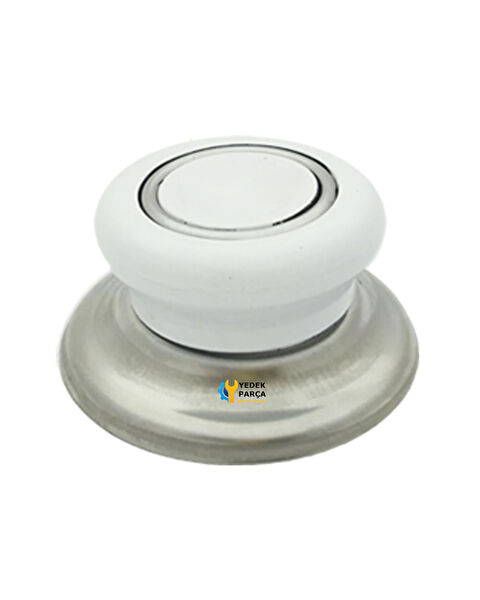 Yedek Parça Pendik Tencere, Tava Aksesuar, Yedek Parça