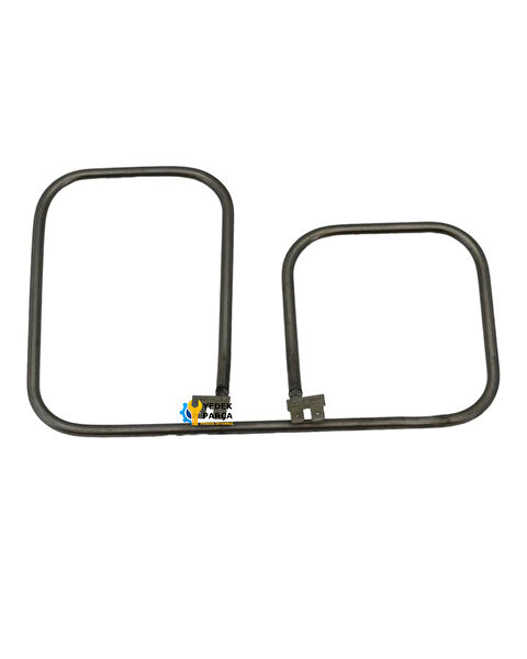 Yedek Parça Pendik Beyaz Eşya Yedek Parça, Aksesuarlar