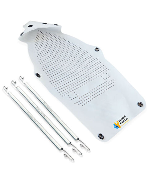 Yedek Parça Pendik Beyaz Eşya Yedek Parça, Aksesuarlar