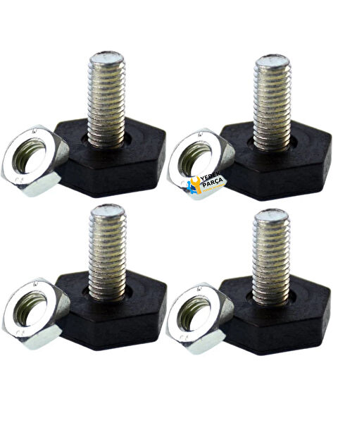 Yedek Parça Pendik Beyaz Eşya Yedek Parça, Aksesuarlar