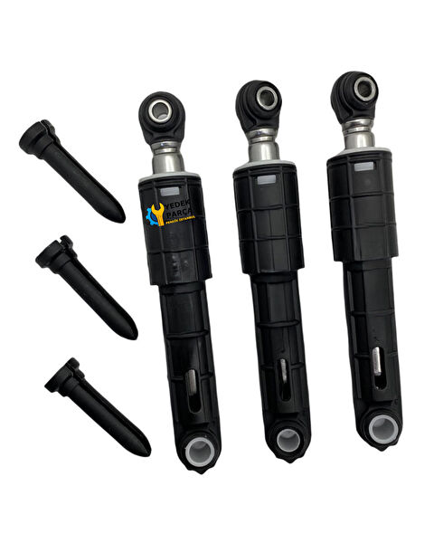 Yedek Parça Pendik Beyaz Eşya Yedek Parça, Aksesuarlar