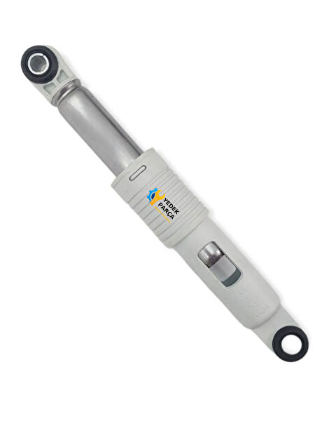 Yedek Parça Pendik Beyaz Eşya Yedek Parça, Aksesuarlar