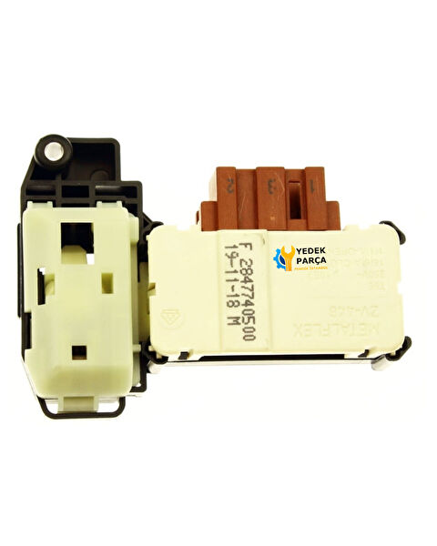 Yedek Parça Pendik Beyaz Eşya Yedek Parça, Aksesuarlar