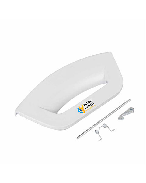 Yedek Parça Pendik Beyaz Eşya Yedek Parça, Aksesuarlar