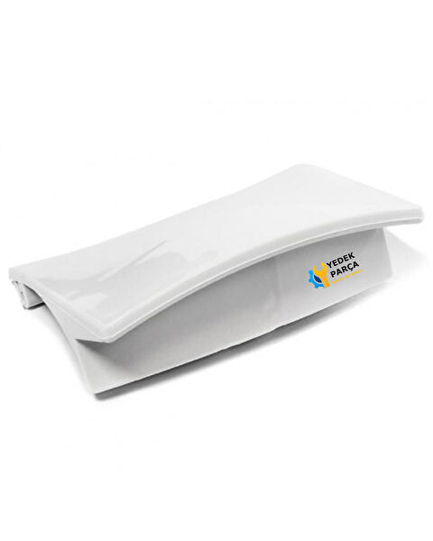 Yedek Parça Pendik Beyaz Eşya Yedek Parça, Aksesuarlar