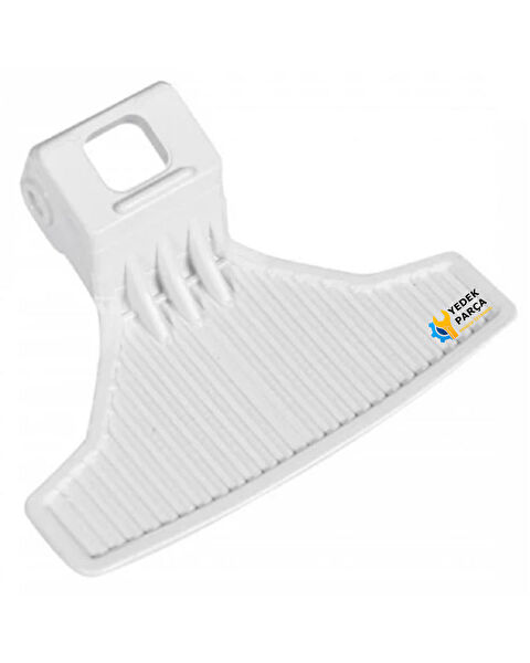 Yedek Parça Pendik Beyaz Eşya Yedek Parça, Aksesuarlar