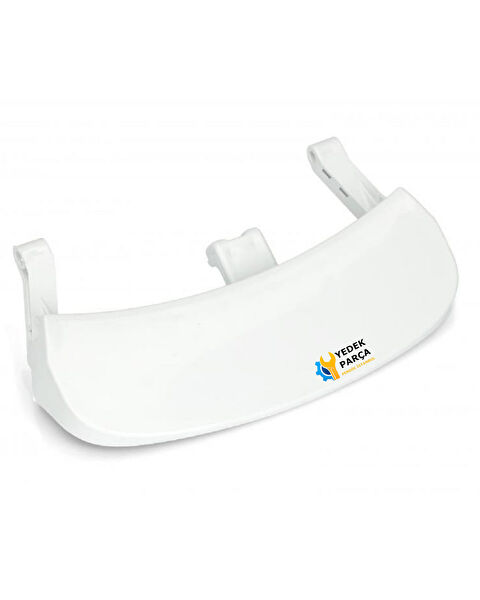 Yedek Parça Pendik Beyaz Eşya Yedek Parça, Aksesuarlar