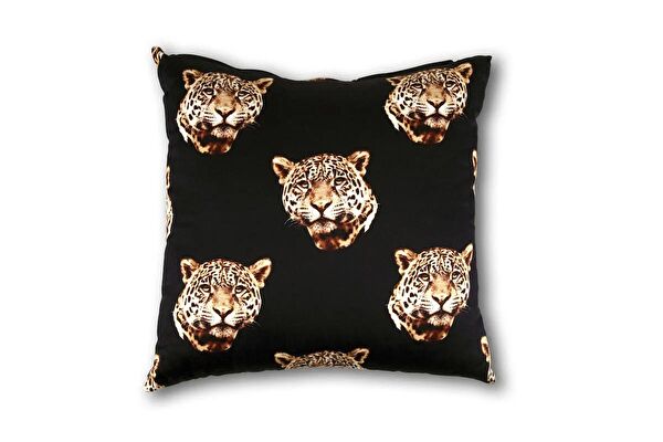 ACT Dekoratif Yastık, Kırlent, Kılıf