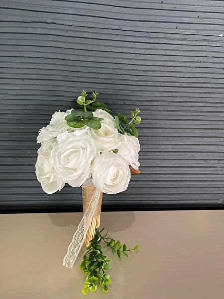 Yapay Çiçek Atölyesi Yapay Çiçek, Meyve