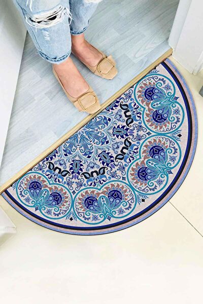 Monnhein Dış Mekan Paspası