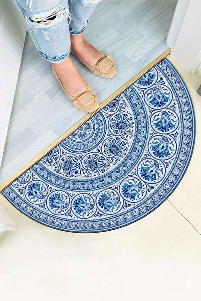 Monnhein Dış Mekan Paspası