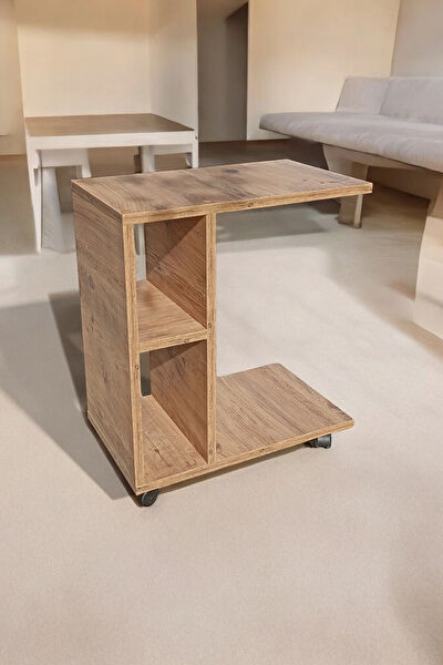 AKKAYAHOME Yan Sehpa