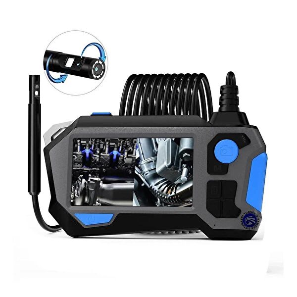 Yoosee Güvenlik Kamerası