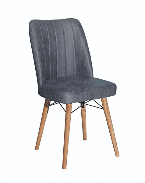 Yafes Masa Sandalye Mutfak Sandalyesi, Tabure