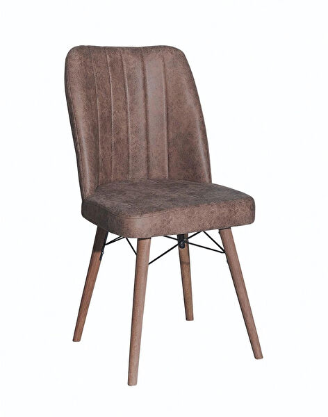 Yafes Masa Sandalye Mutfak Sandalyesi, Tabure