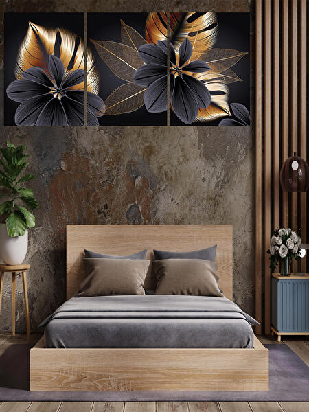 YALOVA SHOP MDF Tablo