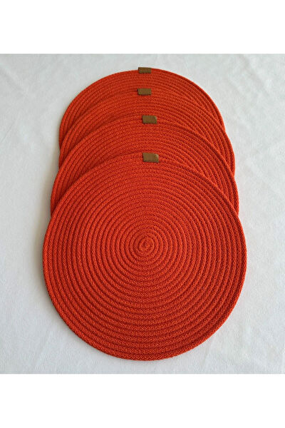 HHKarts Amerikan Servis Takımı