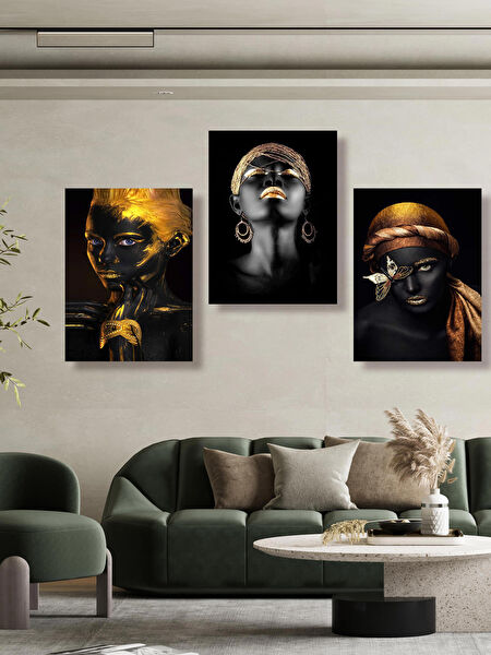 YALOVA SHOP MDF Tablo