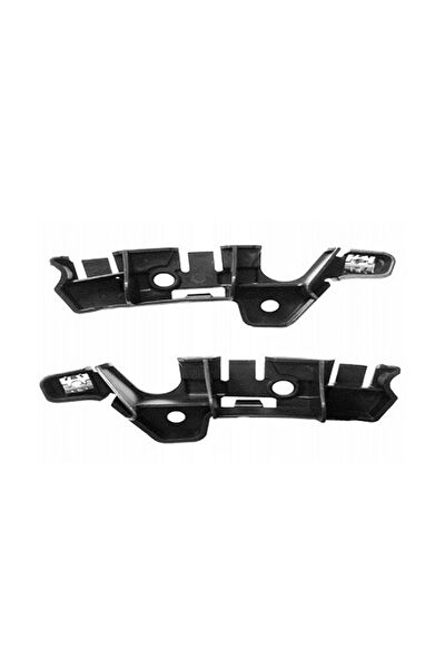 Sabay Otomotiv Çamurluk