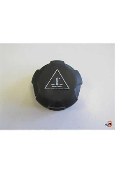 Sabay Otomotiv Çamurluk