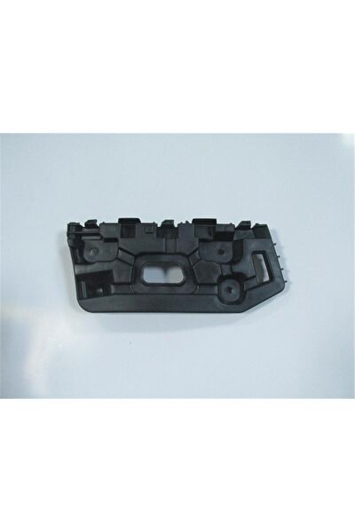 Sabay Otomotiv Çamurluk