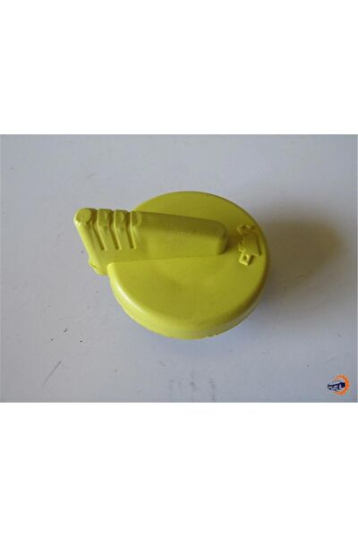 Sabay Otomotiv Motor Kapağı