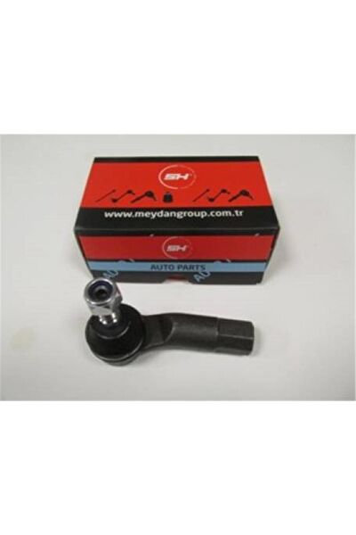 Sabay Otomotiv Rot Başı