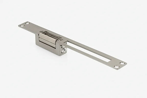 Zksoftware Kapı Kilidi