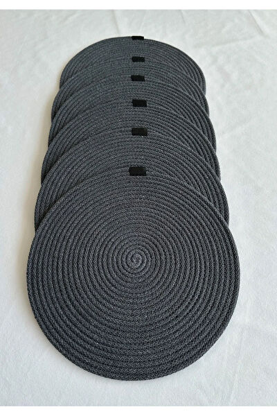 HHKarts Amerikan Servis Takımı