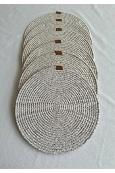 HHKarts Amerikan Servis Takımı